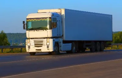 İzmir ile Kırşehir Arası Öğrenci Eşyası Taşıma